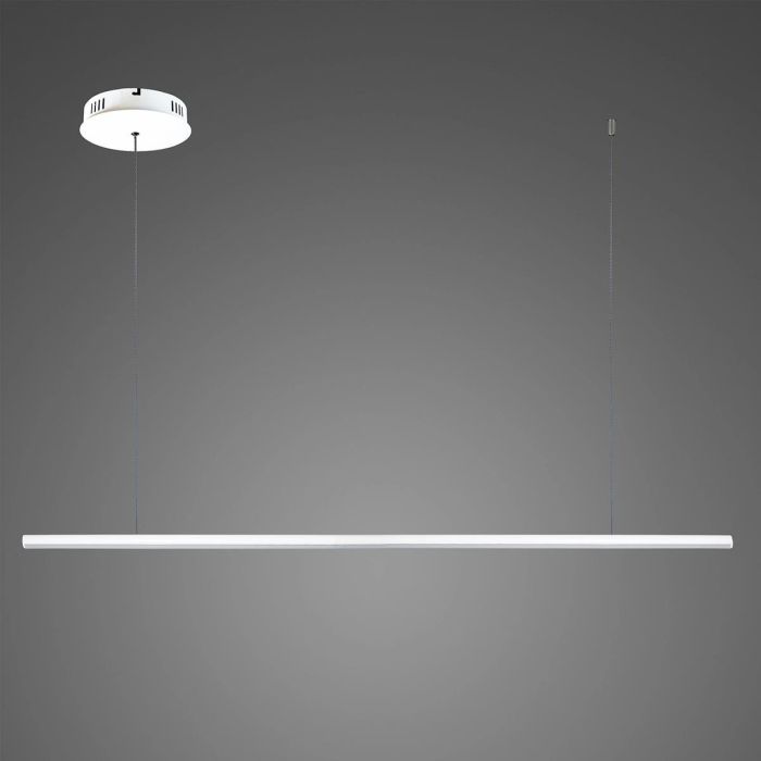 Altavola Design-Linea No.1-LA089/P2_120_4k_white-ALTLA089/P2_120_4k_w
