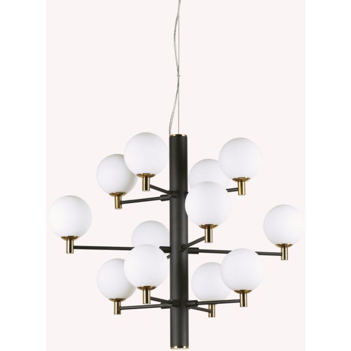 Ideal Lux-COPERNICO-197319-IDE197319