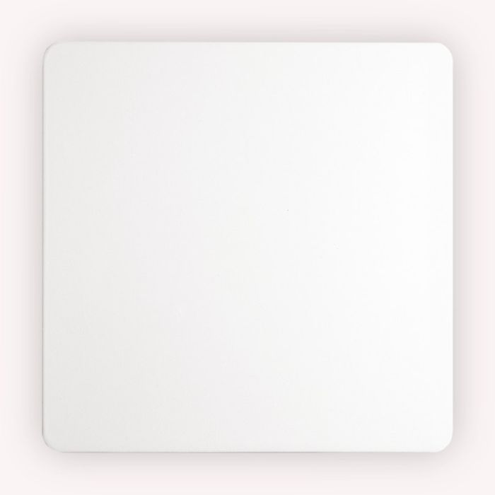 Ideal Lux-COVER-195735-IDE195735