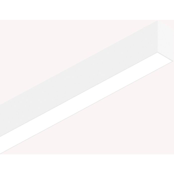 Ideal Lux-FLUO-192666-IDE192666