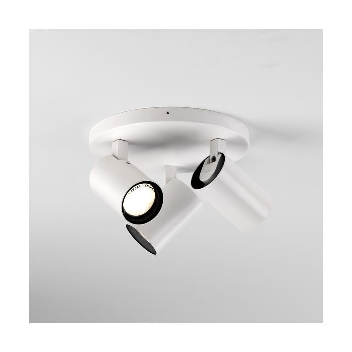 Astro Lighting-AQUA-1393002-AST1393002