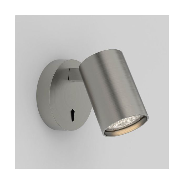 Astro Lighting-ASCOLI-1286011-AST1286011