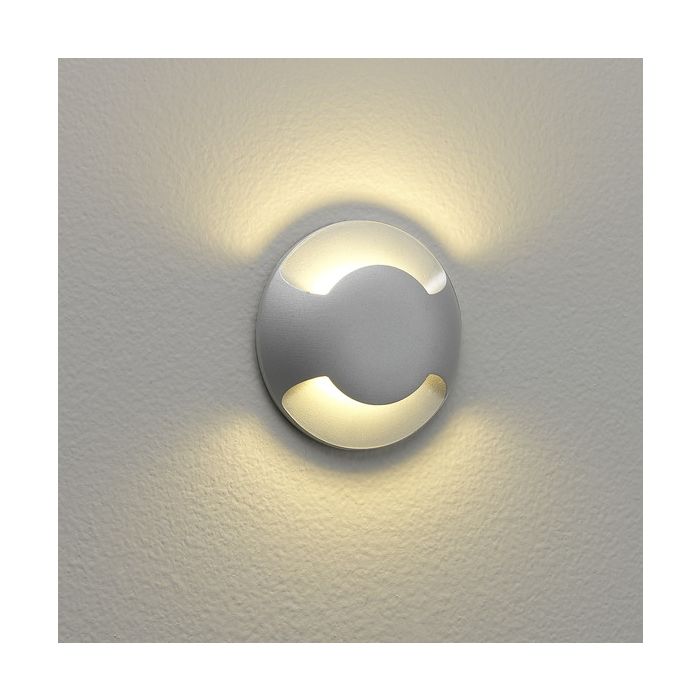 Astro Lighting-BEAM-1202002-AST1202002