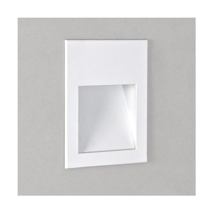 Astro Lighting-BORGO-1212004-AST1212004