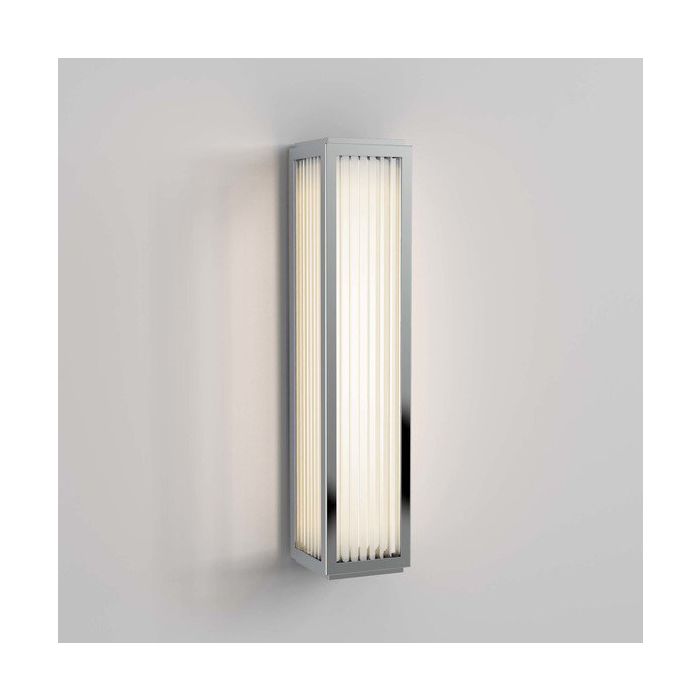Astro Lighting-BOSTON-1370002-AST1370002