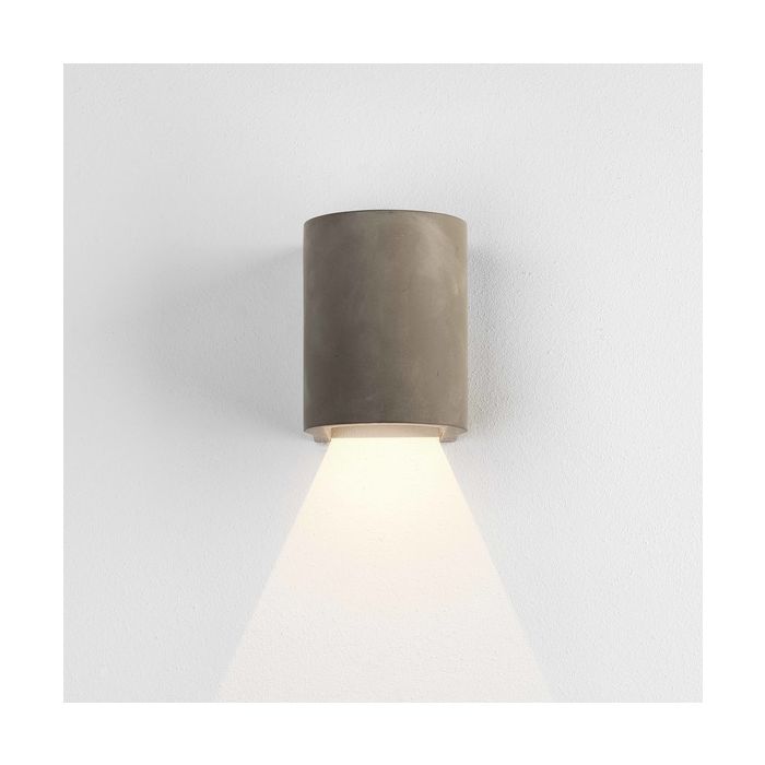 Astro Lighting-DUNBAR-1384019-AST1384019