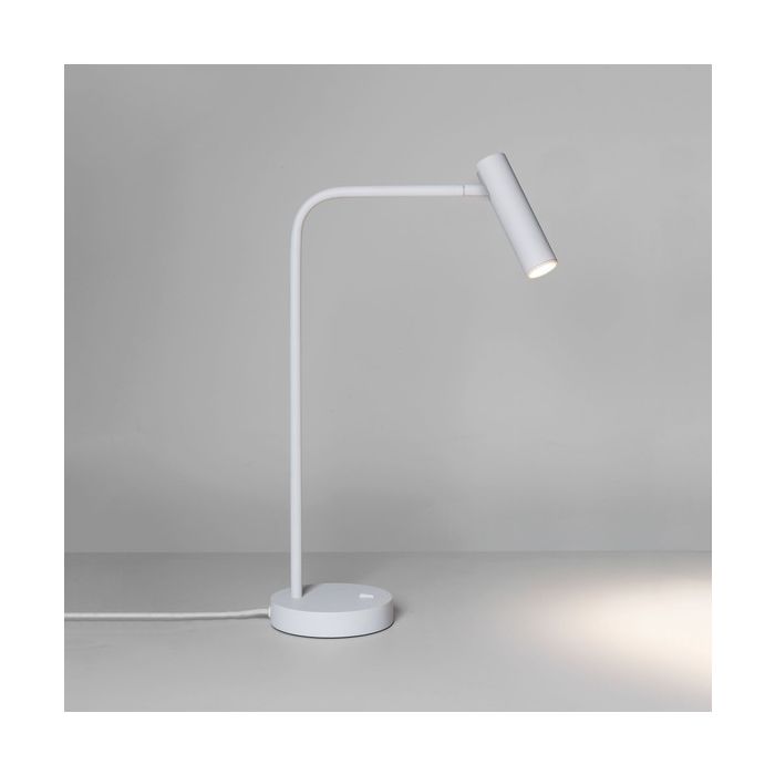 Astro Lighting-ENNA-1058005-AST1058005