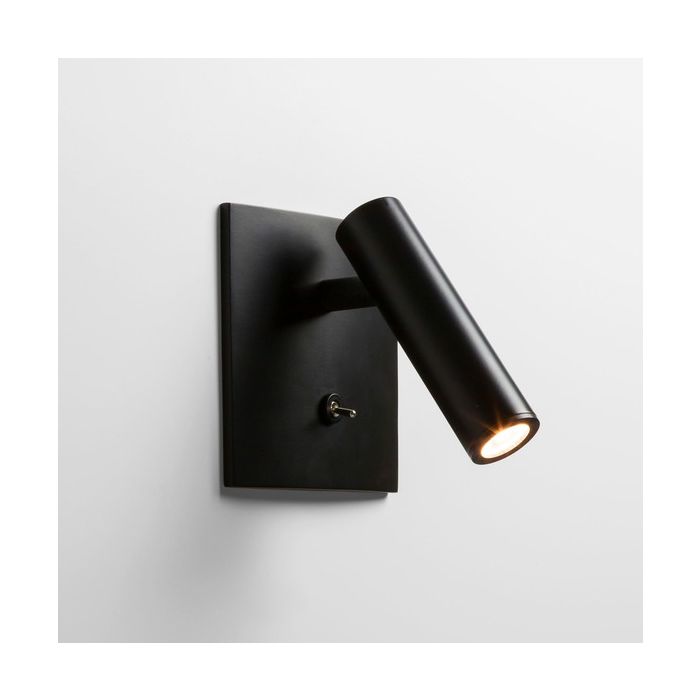 Astro Lighting-ENNA-1058024-AST1058024
