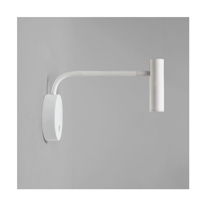 Astro Lighting-ENNA-1058032-AST1058032