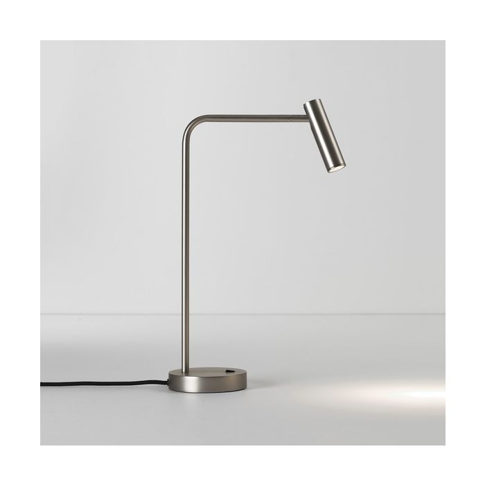 Astro Lighting-ENNA-1058057-AST1058057