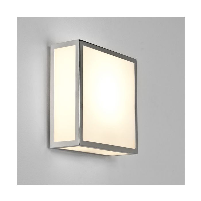 Astro Lighting-MASHIKO-1121009-AST1121009