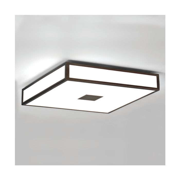Astro Lighting-MASHIKO-1121013-AST1121013