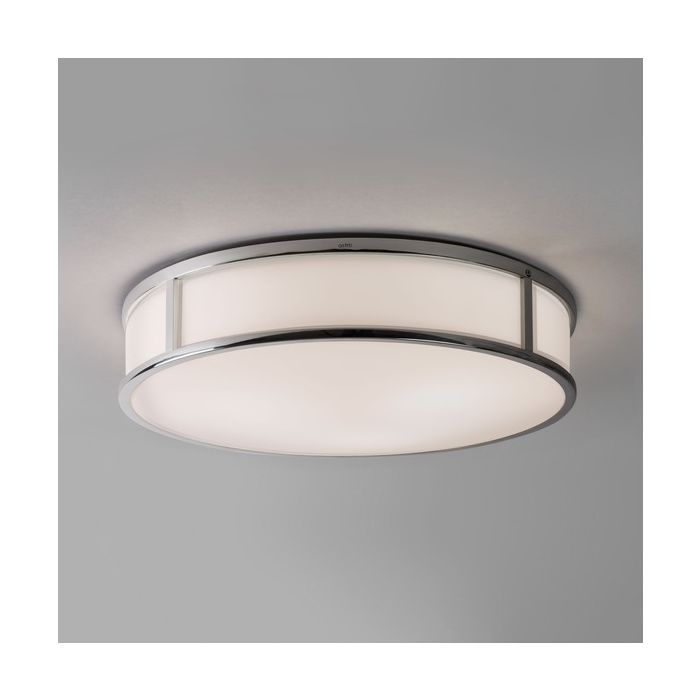 Astro Lighting-MASHIKO-1121026-AST1121026