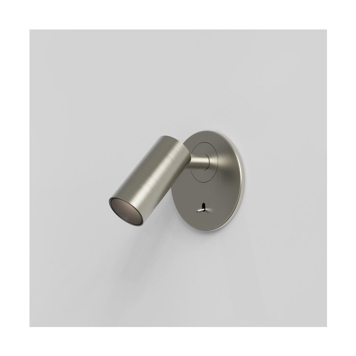 Astro Lighting-MICRO-1407008-AST1407008