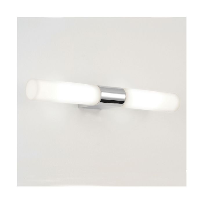 Astro Lighting-PADOVA-1143001-AST1143001