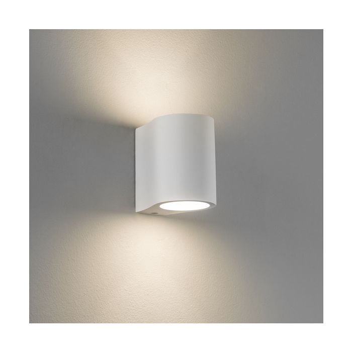 Astro Lighting-PERO-1172001-AST1172001