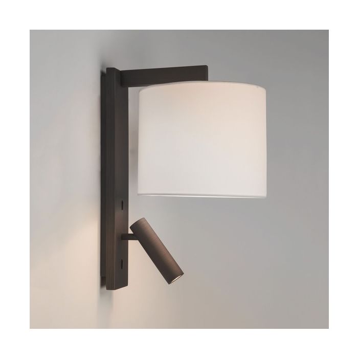 Astro Lighting-RAVELLO-1222020-AST1222020