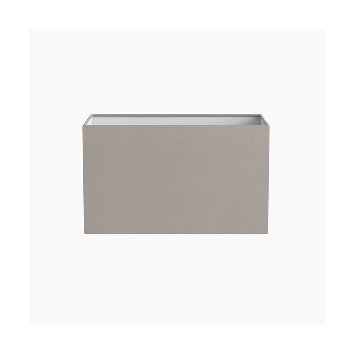 Astro Lighting-RECTANGLE-5001017-AST5001017