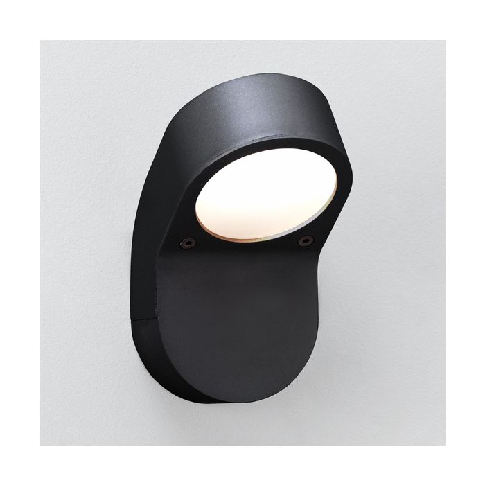 Astro Lighting-SOPRANO-1131004-AST1131004
