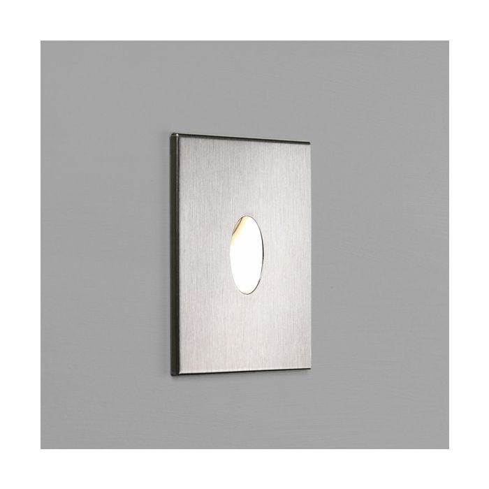 Astro Lighting-TANGO-1175002-AST1175002