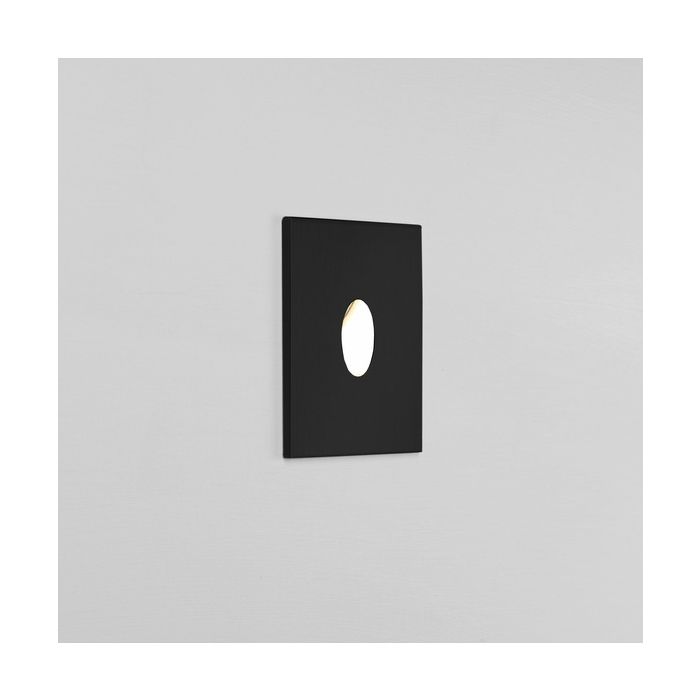 Astro Lighting-TANGO-1175004-AST1175004