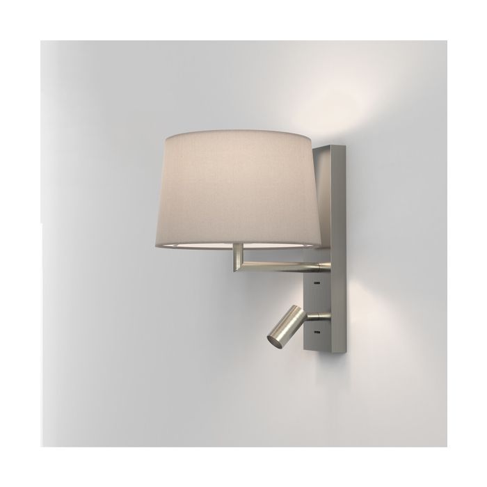 Astro Lighting-TELEGRAPH-1404014-AST1404014