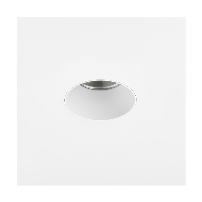 Astro Lighting-VOID-1392010-AST1392010