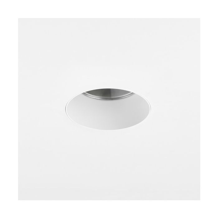 Astro Lighting-VOID-1392011-AST1392011