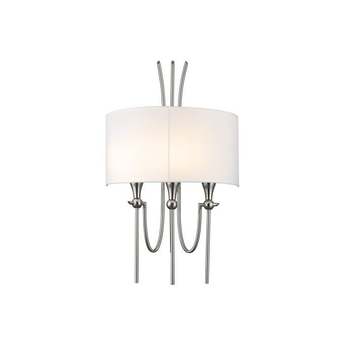 Cosmolight-LAS VEGAS-W03711NI-WH-COSW03711NI-WH