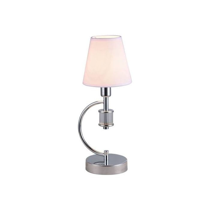 Cosmolight-LIVERPOOL-T01193CH-WH-COST01193CH-WH
