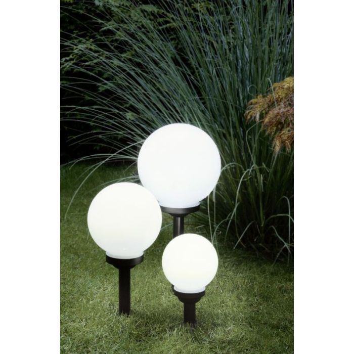 Eglo-SOLAR-48483-EGL48483