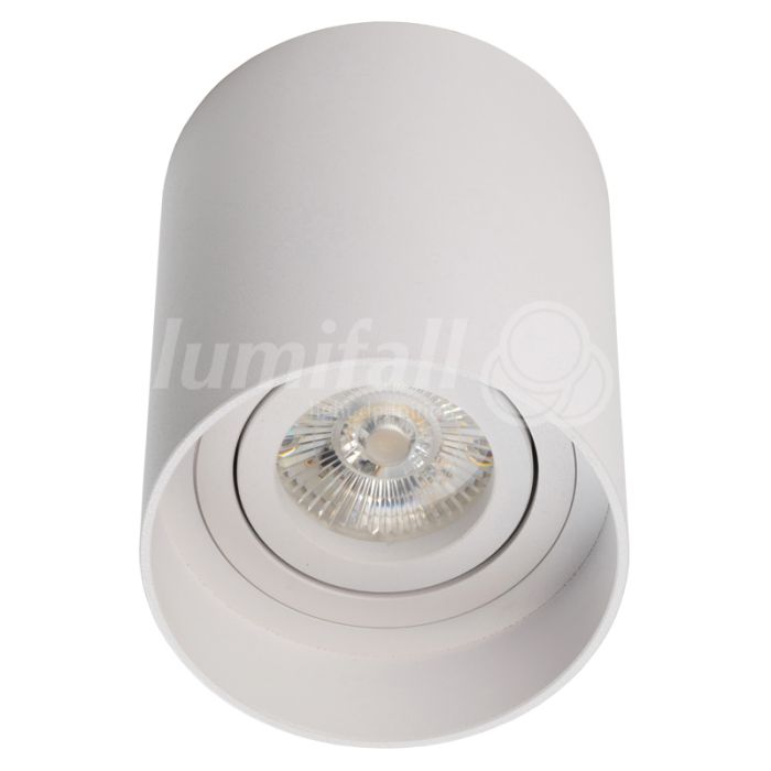Lumifall-Cilo+-LMF.CILOPLW-LUMLMF.CILOPLW
