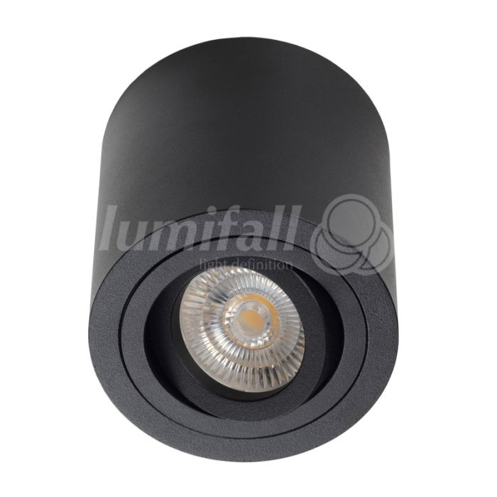 Lumifall-Cilo Negra-LMF.CILOB-LUMLMF.CILOB