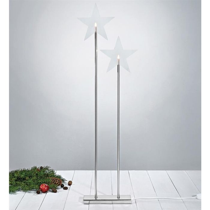 Markslojd-GETINGE-703996-MRK703996
