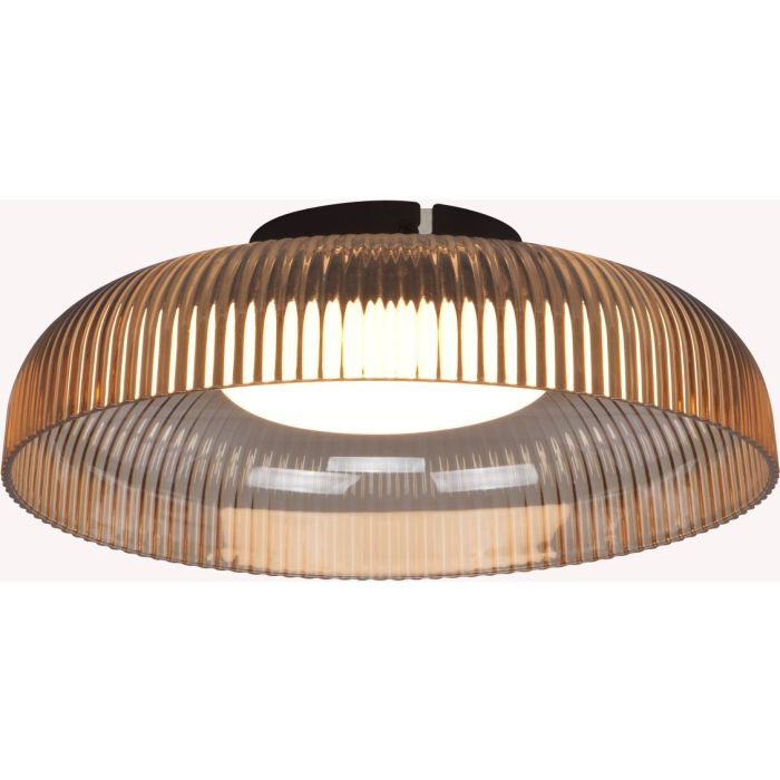 Zuma Line-SOLVIA-C230757601-ZUMC230757601
