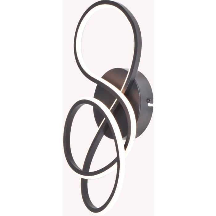 Zuma Line-ZEPHYRA-W240842701-ZUMW240842701