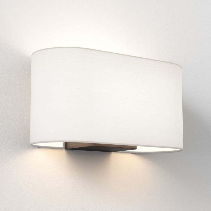 Astro Lighting-Venn-1433003-AST1433003