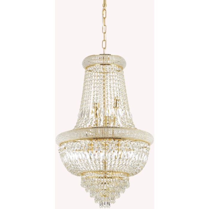 Ideal Lux-DUBAI-207216-IDE207216