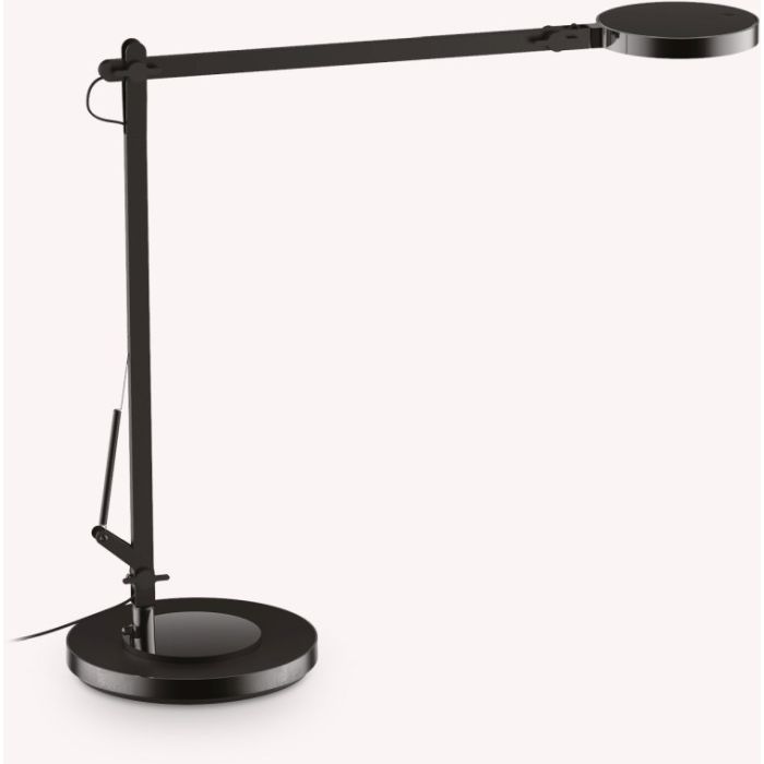 Ideal Lux-FUTURA-204888-IDE204888