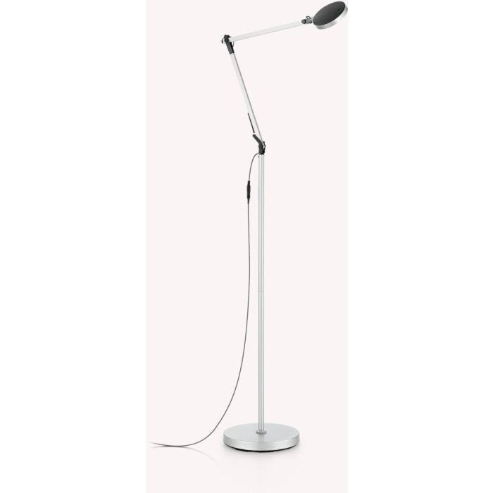 Ideal Lux-FUTURA-204956-IDE204956