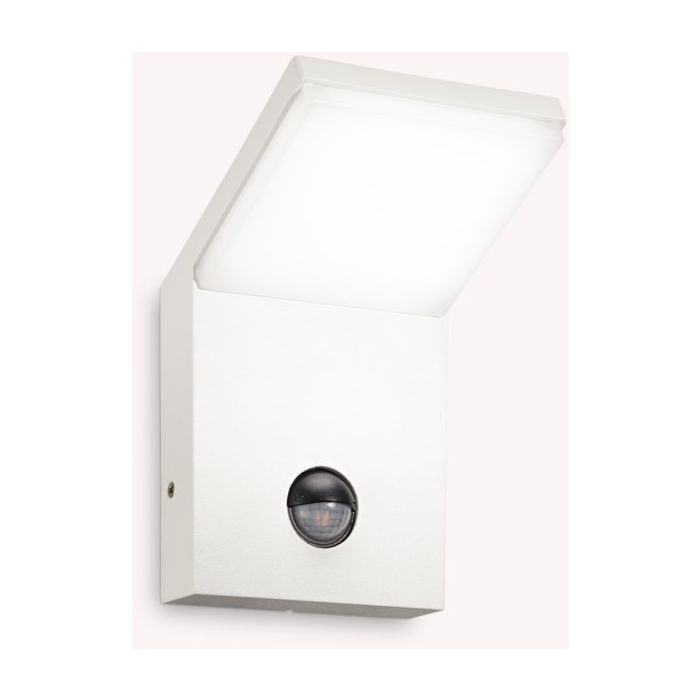 Ideal Lux-STYLE-209852-IDE209852