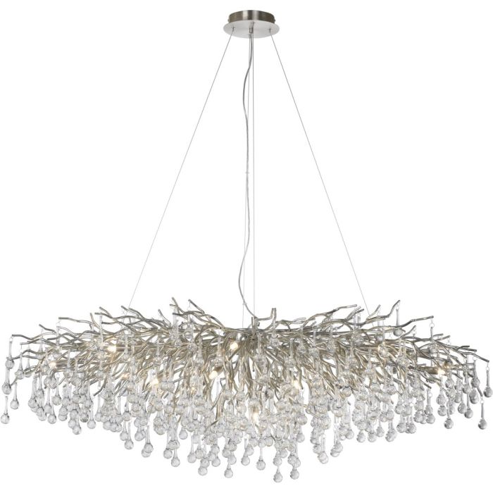 Paul Neuhaus-ICICLE-2031-55-PLN2031-55