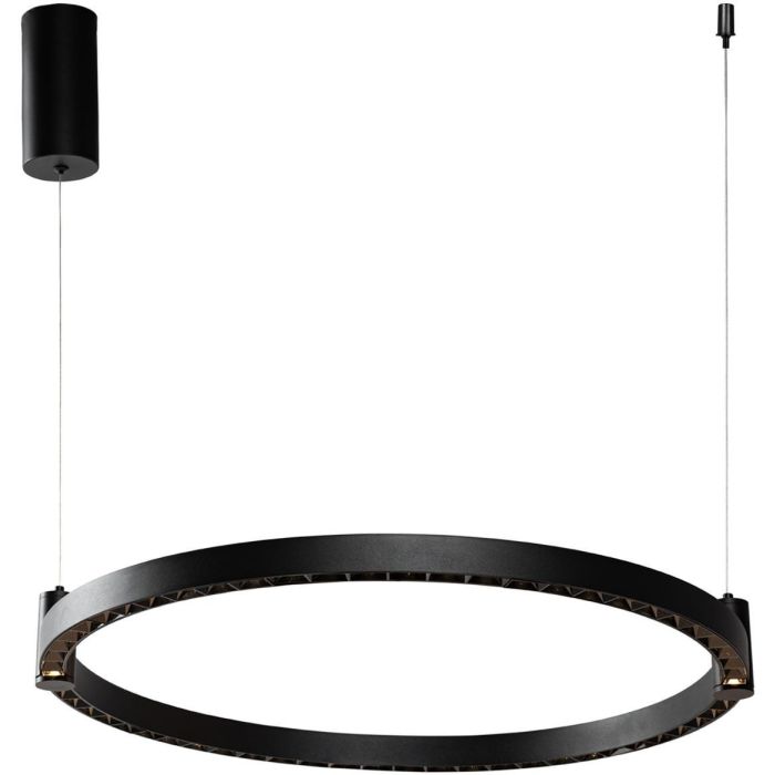Altavola Design-DIAMANTE-LA118/CO1_100_black-ALTLA118/CO1_100_bl