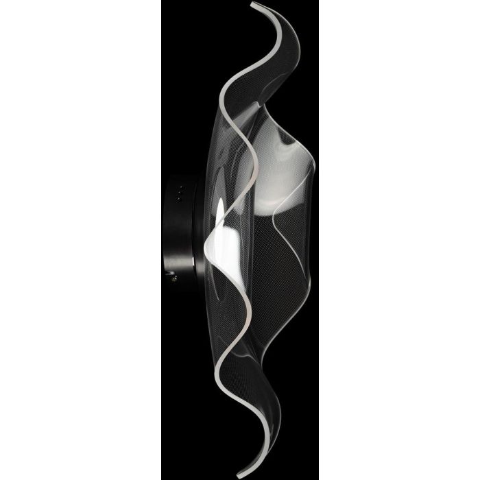 Altavola Design-VELO-LA101/WE2_chrom-ALTLA101/WE2_chrom