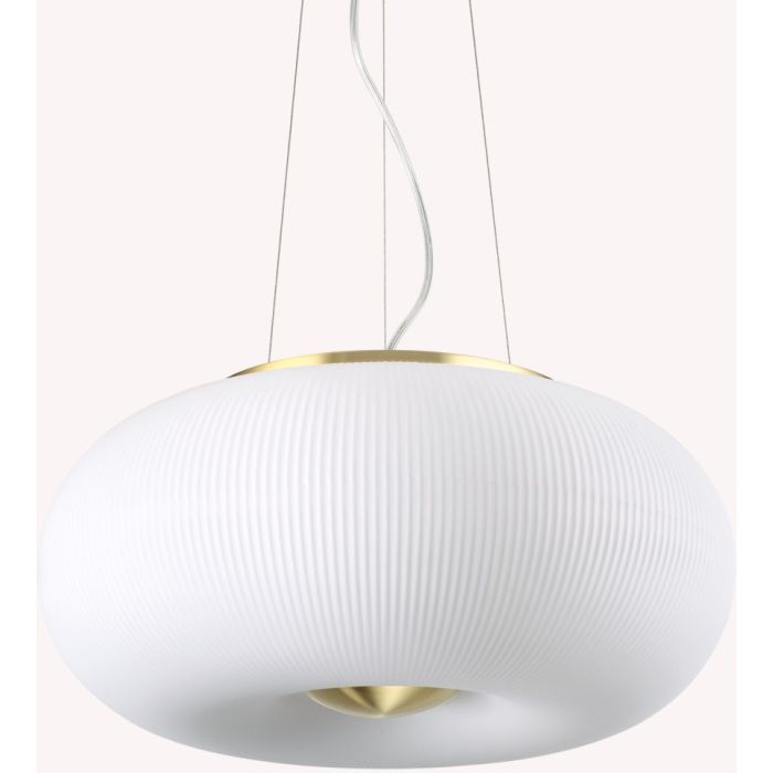 Ideal Lux-ARIZONA-214474-IDE214474