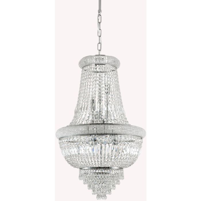 Ideal Lux-DUBAI-215969-IDE215969
