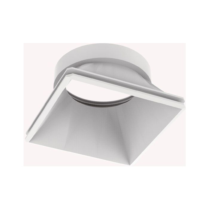 Ideal Lux-DYNAMIC-211817-IDE211817