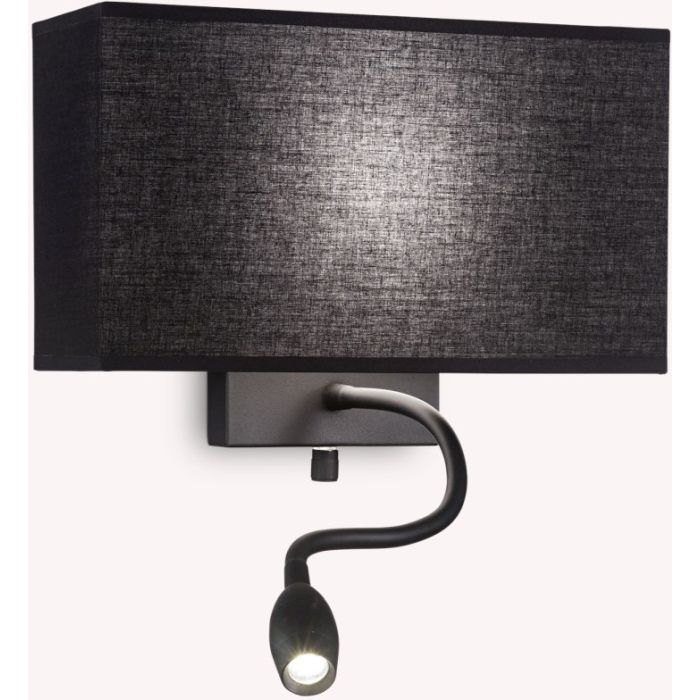 Ideal Lux-HOTEL-215709-IDE215709