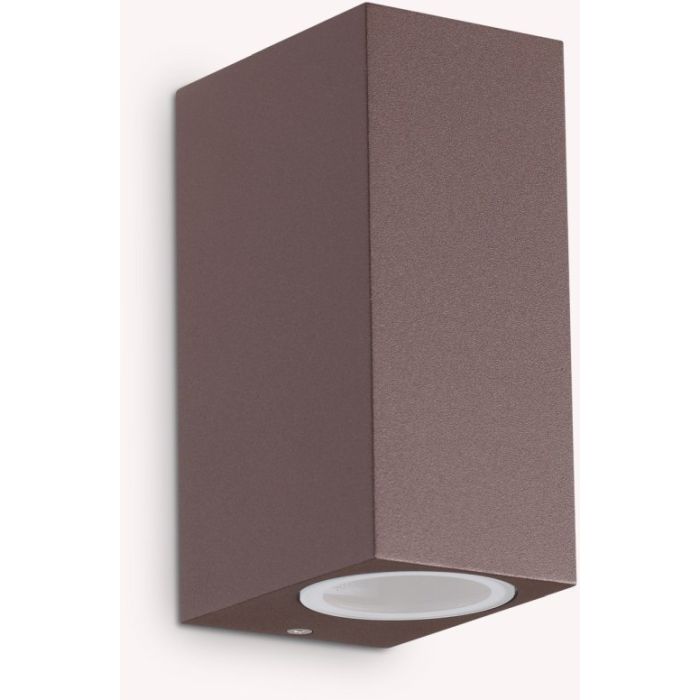 Ideal Lux-UP-213354-IDE213354