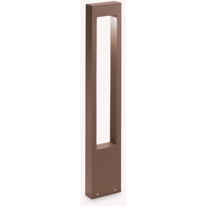 Ideal Lux-VEGA-213361-IDE213361